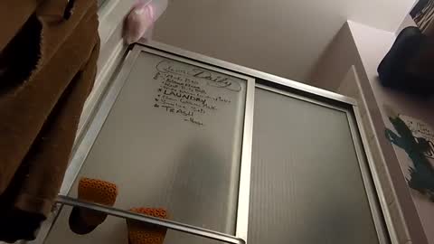 Geeznutsizonyrchyn online show from March 2025 10:37:01 AM