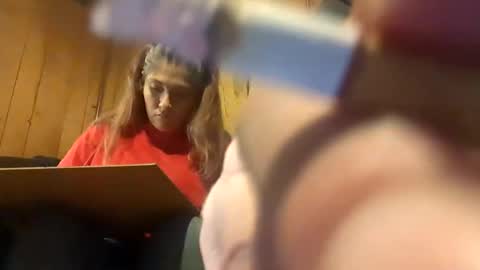 Geeznutsizonyrchyn online show from September 2025 11:00:01 AM