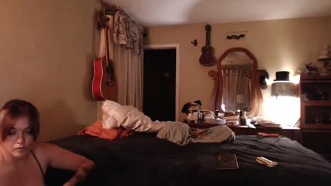 Geeznutsizonyrchyn online show from October 2025 11:28:02 AM