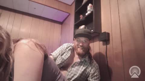 Geeznutsizonyrchyn online show from October 2025 08:14:01 AM