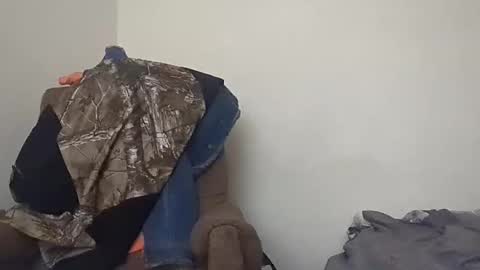 Geeznutsizonyrchyn online show from November 2025 08:42:01 AM