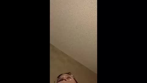 Geeznutsizonyrchyn online show from February 2026 03:58:02 AM