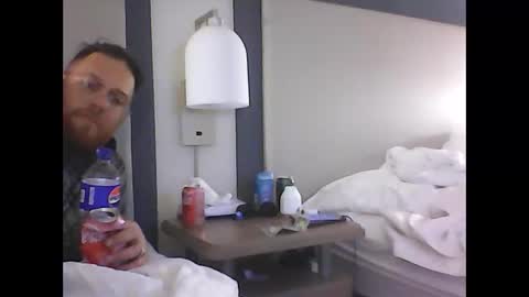 Geeznutsizonyrchyn online show from February 2026 05:50:02 AM