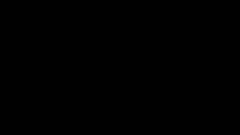 gegea19 online show from September 2025 06:35:01 PM
