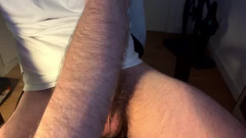 gegra online show from May 2026 09:45:01 PM