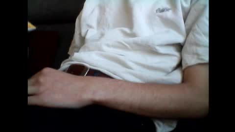 geil123569551 online show from April 2026 07:33:01 AM