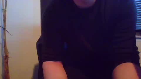 geiljongetje1991 online show from December 2024 02:59:01 PM