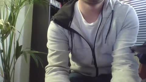 geiljongetje1991 online show from January 2025 09:02:02 AM