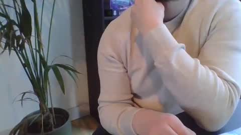 geiljongetje1991 online show from February 2025 01:10:02 PM