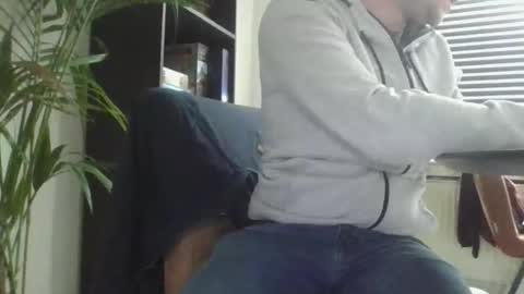 geiljongetje1991 online show from October 2025 08:37:01 AM