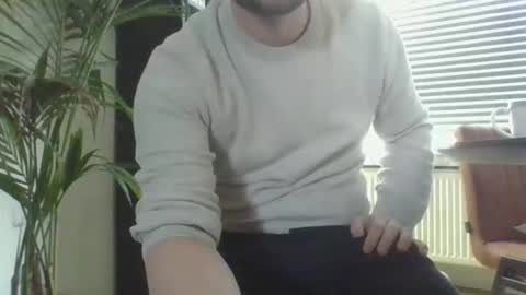 geiljongetje1991 online show from November 2025 09:52:02 AM