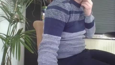 geiljongetje1991 online show from March 2026 09:02:02 AM