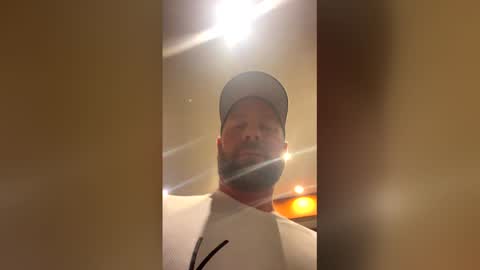 geilo527276 online show from February 2026 07:32:02 PM