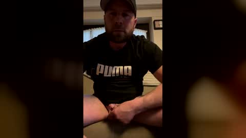 geilo527276 online show from February 2026 04:16:01 PM