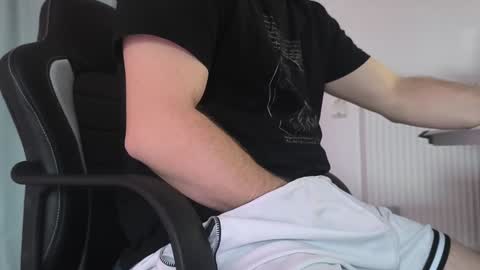 Lassmiranda online show from December 2024 07:39:02 AM