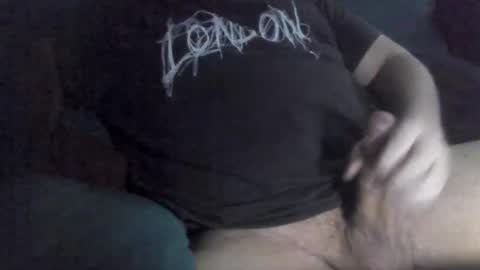 geiser091 online show from March 2026 05:19:02 PM