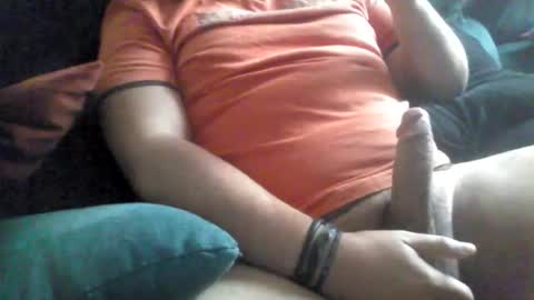 geiser091 online show from April 2026 02:04:02 PM