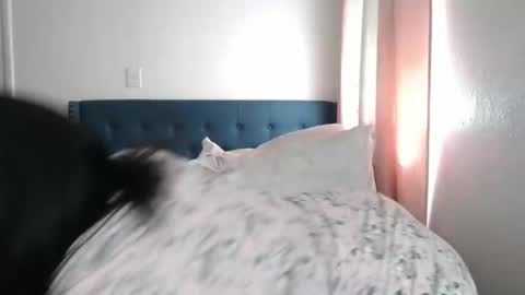 The Empress online show from March 2025 06:19:01 PM