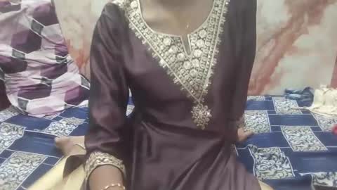 gejalaskshmi online show from May 2026 06:03:01 PM