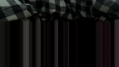 Snapshot of geko11052000220627 chatting on June 2026 01:24:02 PM geko11052000220627 online show from June 2026 01:24:02 PM