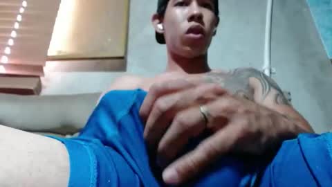 Andrs  online show from September 2025 07:50:02 PM