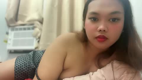 Snapshot of gel_bailey chatting on February 2026 01:23:01 PM CALL ME GEL online show from February 2026 01:23:01 PM