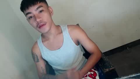 gelo online show from March 2026 04:00:01 PM