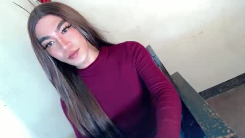 gelo online show from March 2026 12:44:01 PM