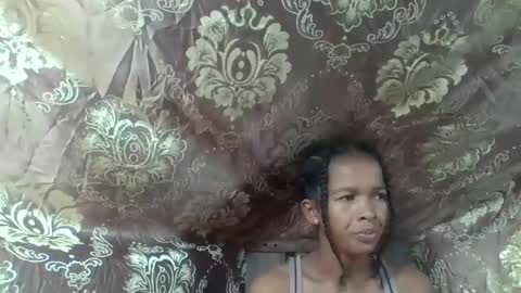 gelmene online show from March 2026 06:58:01 AM