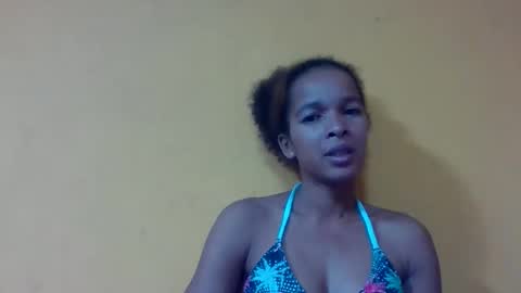 gelmene online show from April 2026 06:12:01 PM