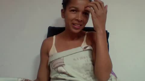 gelmene online show from June 2026 04:02:02 PM