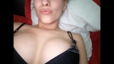 Snapshot of gemaa15 chatting on January 2025 05:53:01 AM gemaa15 online show from January 2025 05:53:01 AM