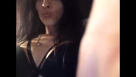 Snapshot of gemaa15 chatting on January 2026 08:17:01 AM gemaa15 online show from January 2026 08:17:01 AM