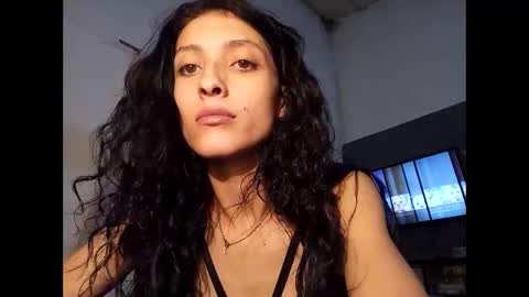 Snapshot of gemaa15 chatting on February 2026 05:27:01 AM gemaa15 online show from February 2026 05:27:01 AM