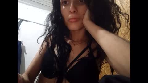 Snapshot of gemaa15 chatting on February 2026 02:00:01 AM gemaa15 online show from February 2026 02:00:01 AM