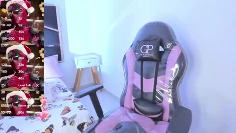 Geminis online show from January 2025 01:41:02 PM