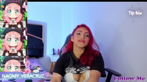 Geminis online show from January 2025 03:29:01 PM