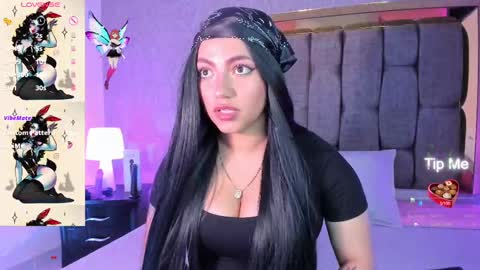 Geminis online show from September 2025 02:28:01 PM