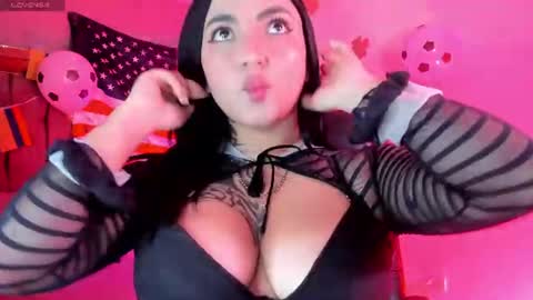 Geminis online show from July 2026 06:26:01 PM