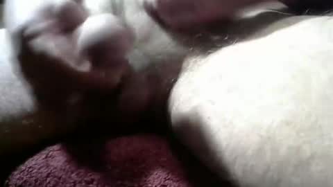 gemini_2 online show from December 2024 05:30:01 PM