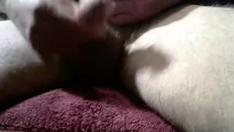 gemini_2 online show from December 2024 05:22:02 PM