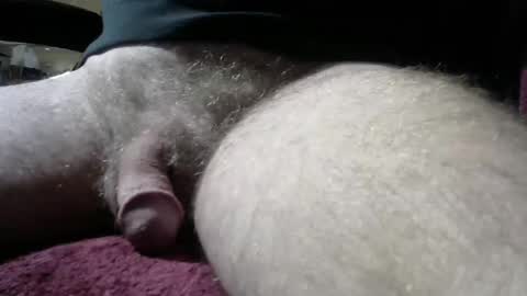 gemini_2 online show from January 2025 06:09:01 PM