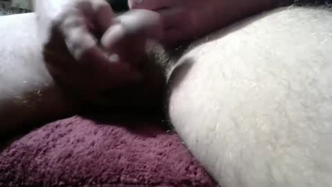 gemini_2 online show from February 2025 02:35:02 PM