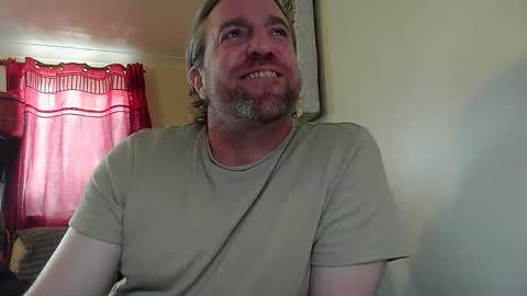 gemini_viking82 online show from March 2026 01:49:01 PM