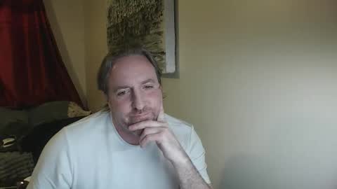 gemini_viking82 online show from April 2026 07:22:02 PM