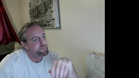 Snapshot of gemini_viking82 chatting on April 2026 06:28:01 PM gemini_viking82 online show from April 2026 06:28:01 PM
