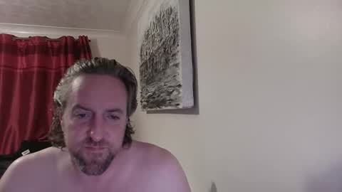 Snapshot of gemini_viking82 chatting on April 2026 10:58:02 PM gemini_viking82 online show from April 2026 10:58:02 PM