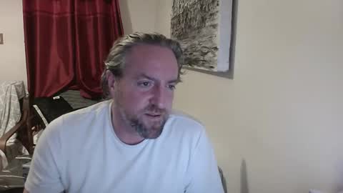 Snapshot of gemini_viking82 chatting on April 2026 03:56:01 AM gemini_viking82 online show from April 2026 03:56:01 AM