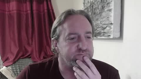 Snapshot of gemini_viking82 chatting on April 2026 09:26:02 PM gemini_viking82 online show from April 2026 09:26:02 PM