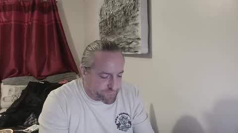 Snapshot of gemini_viking82 chatting on May 2026 09:53:02 PM gemini_viking82 online show from May 2026 09:53:02 PM